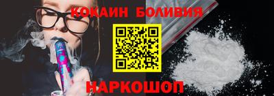 МДПВ Чапаевск