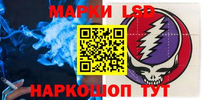 МДПВ Чапаевск