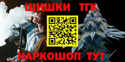 МДПВ Чапаевск