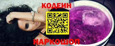 МДПВ Чапаевск