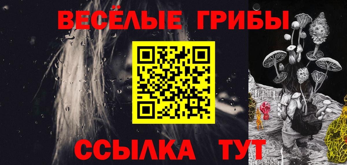 Псилоцибиновые грибы мухоморы Людиново